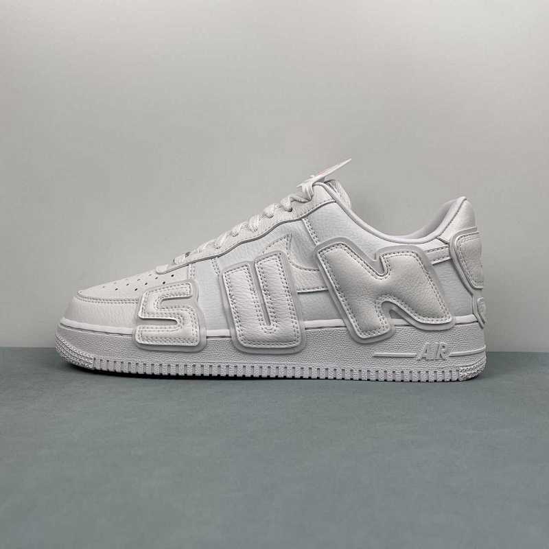 Nike Air Force 1 FQ7069-100 36-46